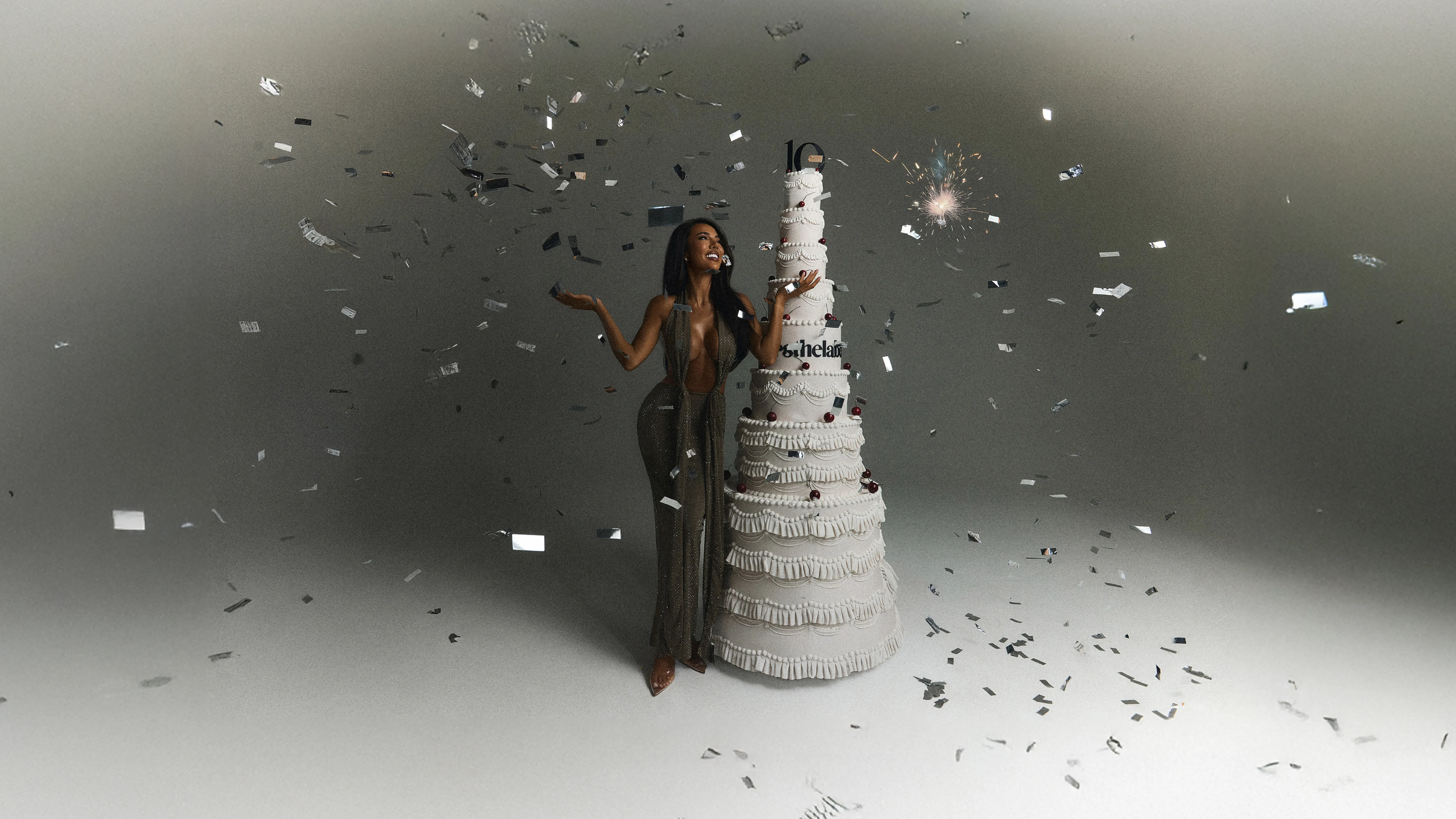 Unapologetic Style, Defined by You